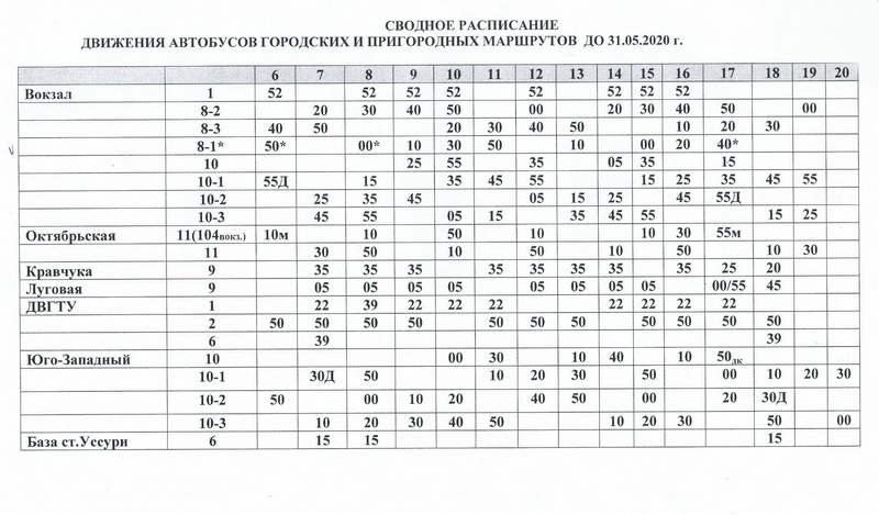 график до 31 сайт 1.jpg график до 31 сайт 1.jpg